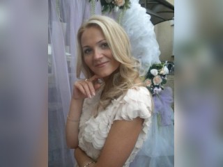 Visit Danikaa profile