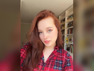 Visit Cutieekitty profile