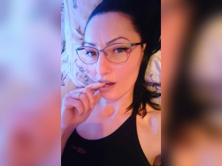 Visit TashaSinz profile