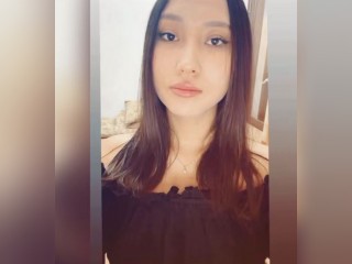 Visit Andriana05 profile