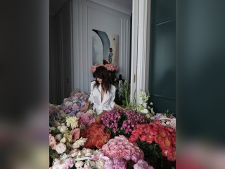 Visit FirstLady profile