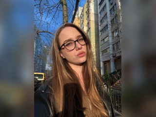 Visit Virelia profile