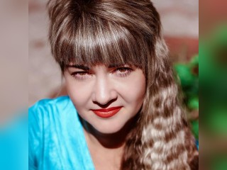 Visit SunshineGold profile