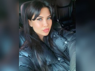 Visit Valerise profile