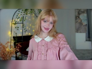 Visit SweetMell profile