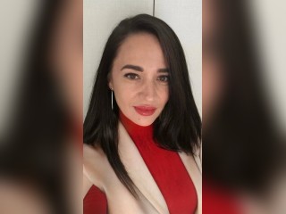 View Selvyya profile in Make New Friends category