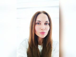 Visit LioraMind profile