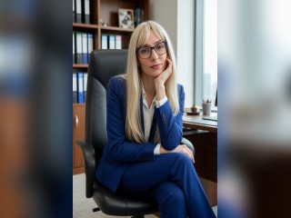 View LeilaMy profile in Dungeon category