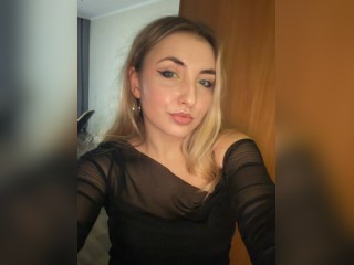 Visit LovelyAura profile