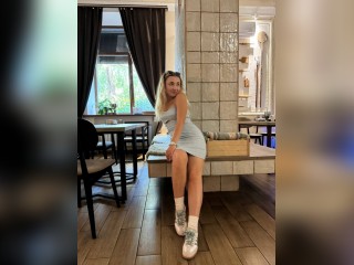 Visit LovelyAura profile