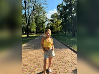 Visit LovelyAura profile