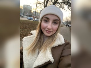 Visit LovelyAura profile