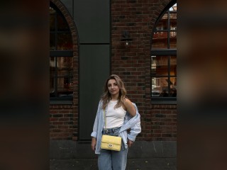 Visit LovelyAura profile