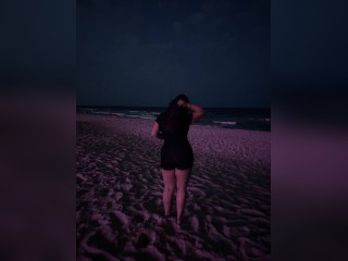 Visit Tairelle profile