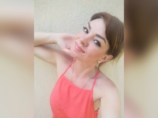 Visit SAbrIA56 profile