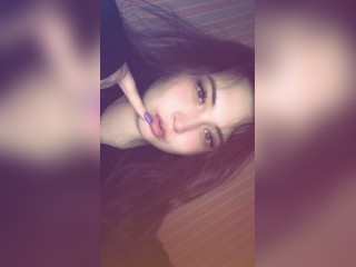 Visit AurayaMuse profile