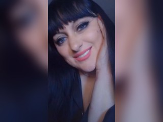 Visit DiQuenn profile