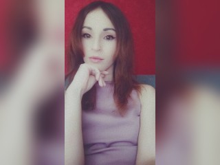 Visit Roks0lana profile