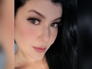 Visit QueenDommenique profile