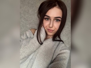 Visit MysticCharm profile