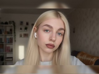 Visit Elunor profile