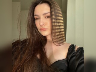 Visit DariBelle profile