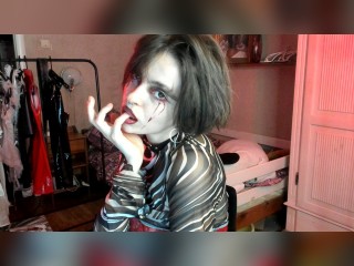 Visit LanaSoft profile