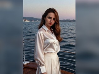 Visit LisaBlonde profile