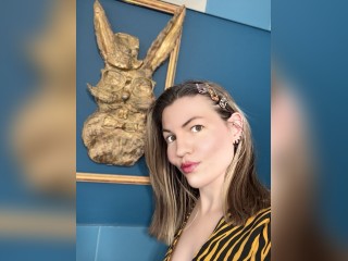 Visit Evaprolove profile