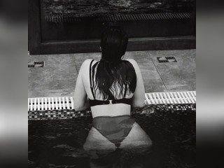 Visit VanillaLatte profile