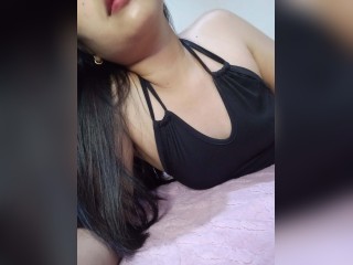 View NewSexyBabe profile in Girls - Not So Shy category