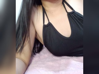 Visit NewSexyBabe profile