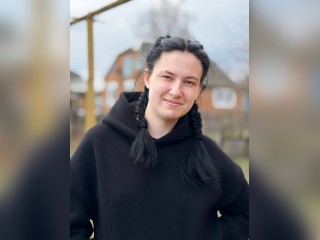 Visit Enchantress19 profile