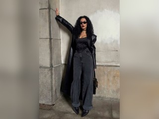 Visit NoirEmpress333 profile