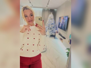 Visit Minelky profile