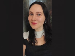 Visit OliviaWarm profile