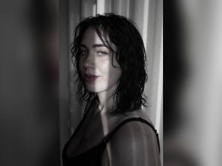 Visit Tairelle profile