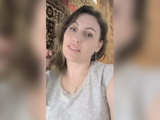 View SweetFlower profile in Girls - A Little Shy category