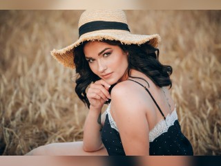 Visit LinaHarmony profile