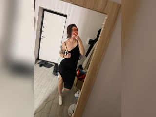 Visit Moreessa profile