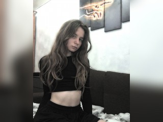 Visit Daana profile