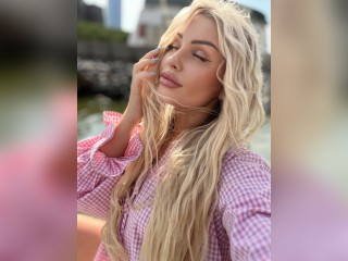 Visit softtangel profile