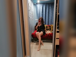 Visit SweetieCutiePie profile