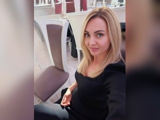 Visit Fiorenza profile