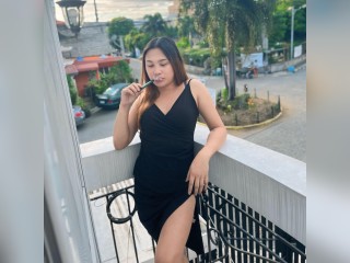 Visit GeorginDavidson profile