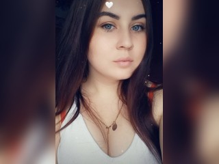 Visit Lionessaa1 profile