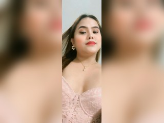 Visit sexymitchyx profile