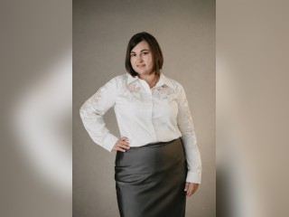 Visit HoneyBunny profile