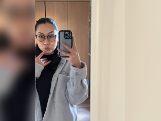 Visit SweetMango profile