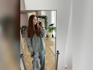 Visit Saelia profile